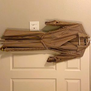 MIDI Dress - Brand New